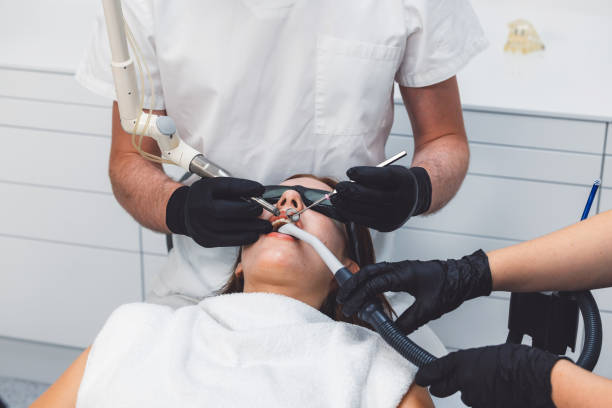 Best Pediatric Emergency Dentist in Grayslake, IL