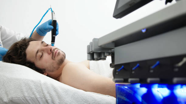 Best Emergency Root Canal Treatment in Grayslake, IL